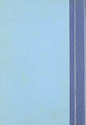 Family Health Guide And Medical Encyclopedia,Used