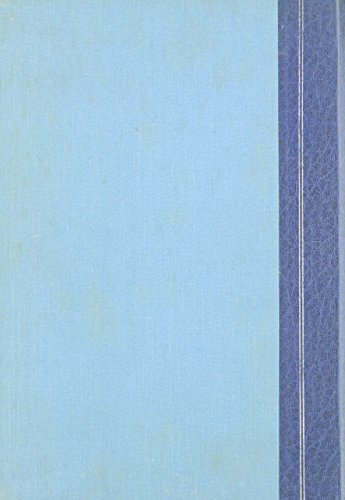 Family Health Guide And Medical Encyclopedia,Used