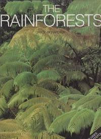 The Rainforests,Used