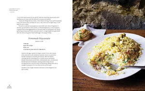 Basque Country: A Culinary Journey Through A Food Lover'S Paradise