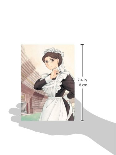 Emma, Vol. 4,Used