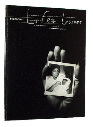 Life's Lessons: A Mother's Journal,Used