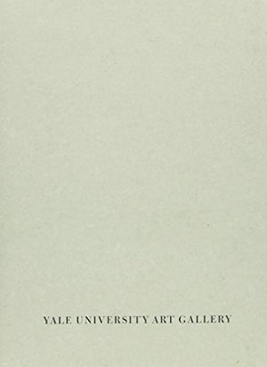 Colonial Massachusetts Silversmiths and Jewelers: A Biographical Dictionary Based on the Notes of Francis Hill Bigelow and John ,Used