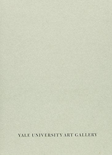 Colonial Massachusetts Silversmiths and Jewelers: A Biographical Dictionary Based on the Notes of Francis Hill Bigelow and John ,Used
