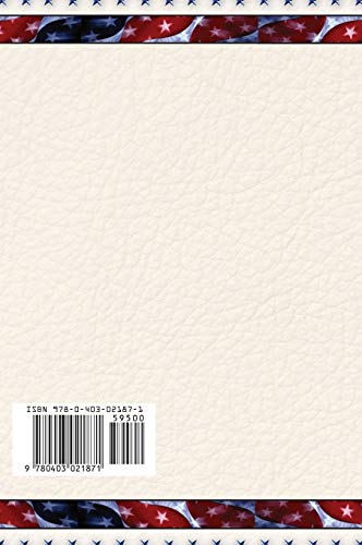 Pennsylvania: A Guide to the Keystone State (American Guide),Used