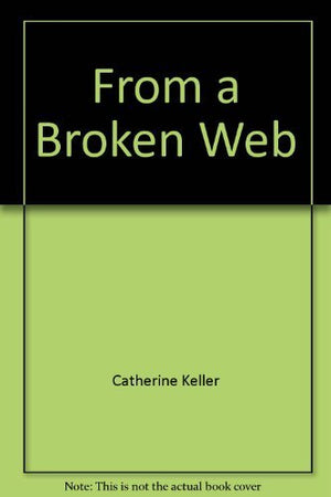 From a broken web: Separation, sexism, and self,New