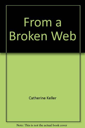 From a broken web: Separation, sexism, and self,New