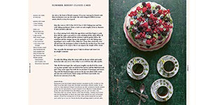 A Table For Friends: The Art Of Cooking For Two Or Twenty