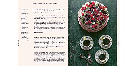 A Table For Friends: The Art Of Cooking For Two Or Twenty