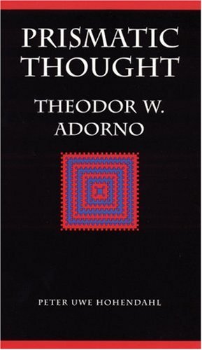 A Contemporary Critique of Historical Materialism,Used