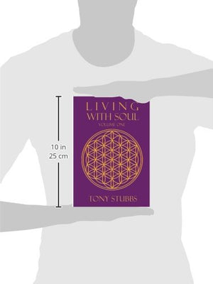 Living With Soul,Used