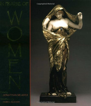 In Praise of Women,Used