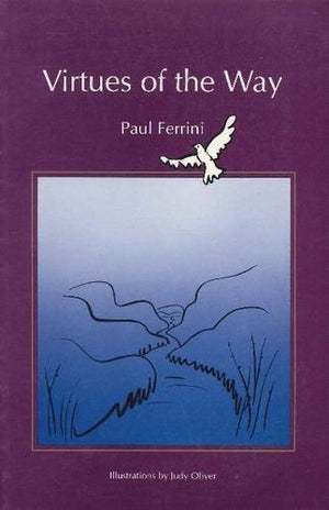 Virtues Of The Way,Used