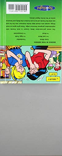 Betty and Veronica in The Ugly Truth: . (Archie Digest Library),Used