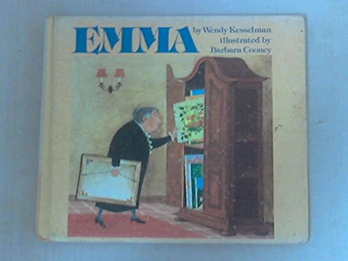 Emma,Used