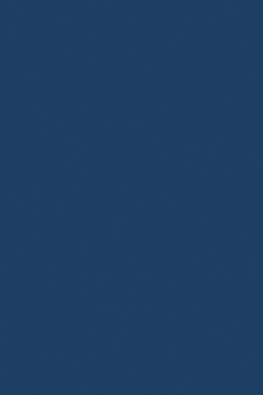Biochemistry of Brain and Behavior: Proceedings of a Symposium held at The University of WisconsinParkside, Kenosha, Wisconsin ,Used
