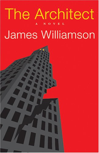 The Architect,New