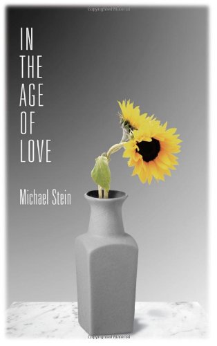 In the Age of Love,Used