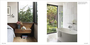 150 New Best Of The Best House Ideas-used