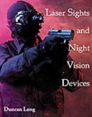 Laser Sights And Night Vision Devices C9082
