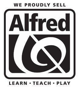 Medalist Band Method, Part 1: Go for the Bronze! (Horn in F) (Medalist Band Course, Part 1),Used