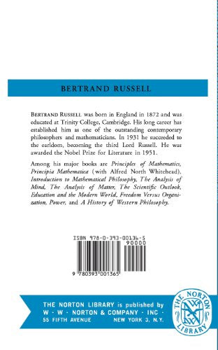 Freedom Versus Organization, 18141914: The Pattern of Political Changes in 19th Century European History,Used
