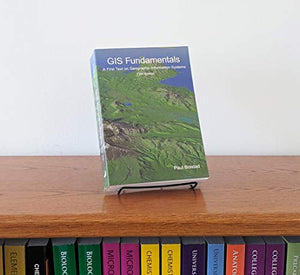 Checkmate by Greg Rucka 2,Used