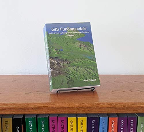 Checkmate by Greg Rucka 2,Used