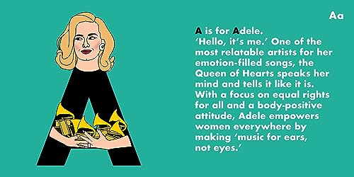 Diva Legends Alphabet,Used