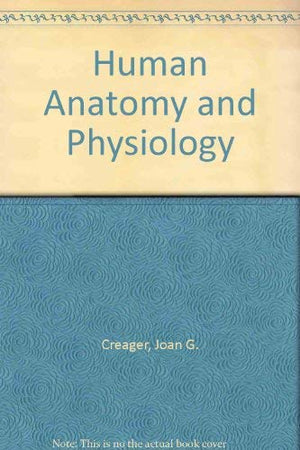 Human anatomy and physiology,Used