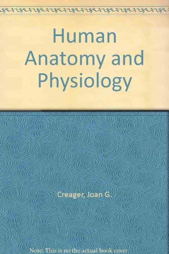 Human anatomy and physiology,Used