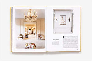 May I Come In?: Discovering the World in Other People's Houses,Used