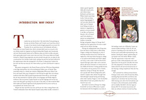 PlantBased India: Nourishing Recipes Rooted in Tradition,Used