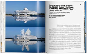 Calatrava: Santiago Calatrava Complete Works 1979Today
