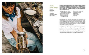 Local Dirt: Seasonal Recipes For Eating Close To Home (Farmtotable Cookbooks, 2),New