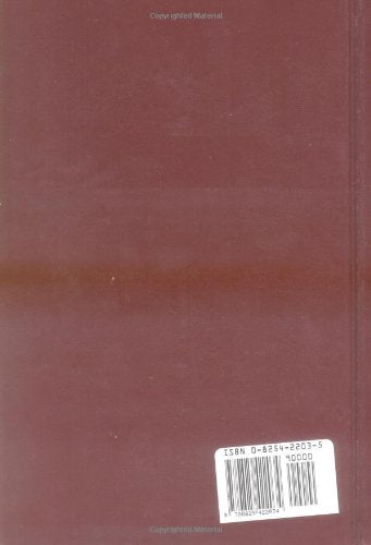 The Companion Bible,Used