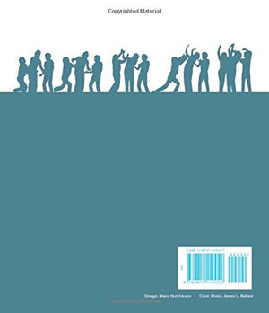 Theater Games for the Classroom: A Teacher's Handbook,Used