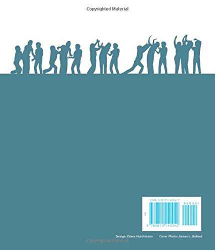 Theater Games for the Classroom: A Teacher's Handbook,Used