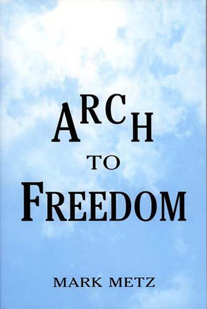 Arch to Freedom,Used