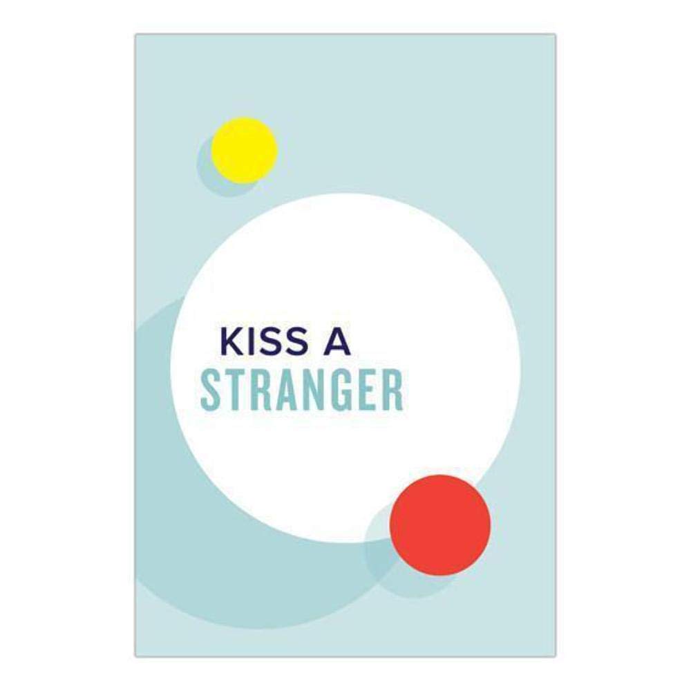 The Bounce Back Stack: A Deck of 30 Challenges to Get You Back to Spectacular,Used