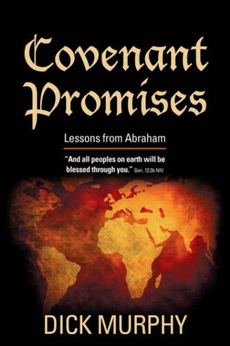 Covenant Promises,Used