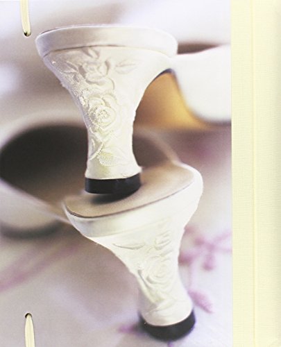 The Wedding Planner,Used