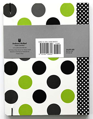 Peanuts 20192020 Monthly/Weekly Planning Calendar,Used