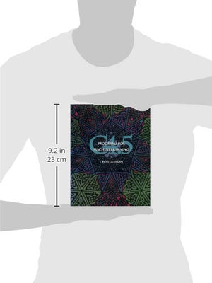 C4.5: Programs for Machine Learning (Morgan Kaufmann Series in Machine Learning),Used