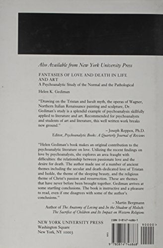 Eyes Of Love: The Gaze In English And French Culture, 18401900