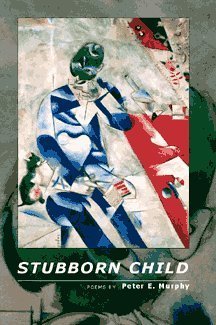Stubborn Child,Used
