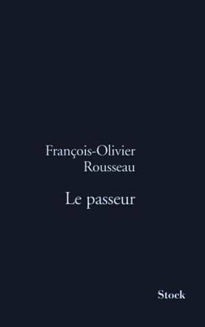 Le Passeur,Used