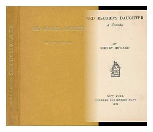 Breaking bread: The Catholic worker and the origin of Catholic radicalism in America,Used