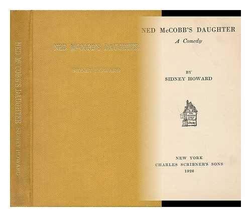 Breaking bread: The Catholic worker and the origin of Catholic radicalism in America,Used