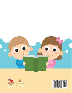 Bambini Quantici : Libri Per Bambini Per Bambini 8  12 Anni  Vol. 1  Frazioni (Italian Edition),Used